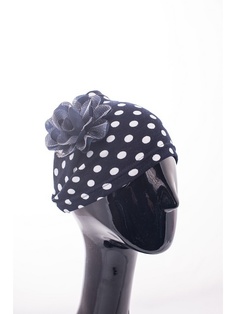 Банданы Babycollection
