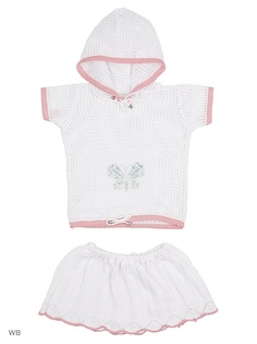 Костюмы Babycollection