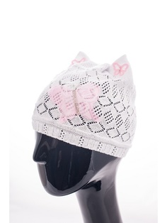 Шапки Babycollection