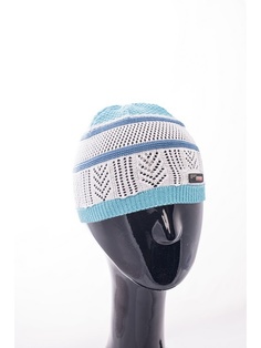 Шапки Babycollection