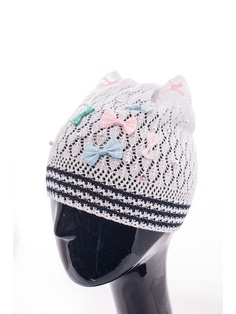 Шапки Babycollection