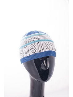 Шапки Babycollection