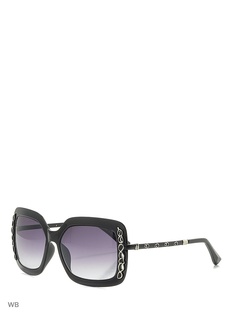 Солнцезащитные очки Vittorio Richi