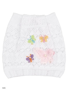 Шапки Babycollection