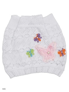 Шапки Babycollection
