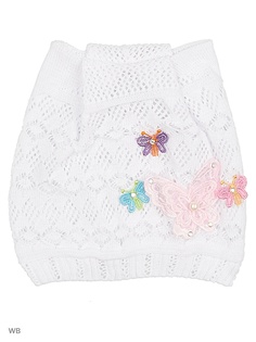 Шапки Babycollection