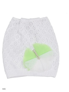 Шапки Babycollection