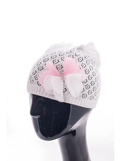 Шапки Babycollection