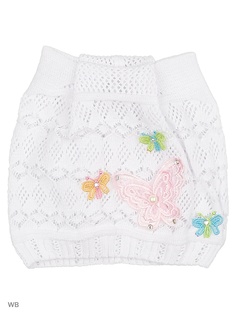 Шапки Babycollection