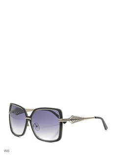 Солнцезащитные очки Vittorio Richi