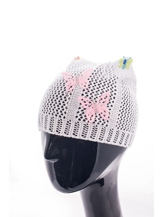 Шапки Babycollection
