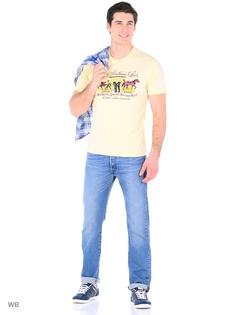 Джинсы Levis®