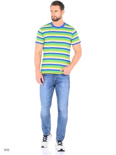 Футболка Levis®