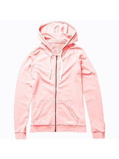 Толстовки BILLABONG