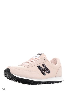 Кроссовки New balance
