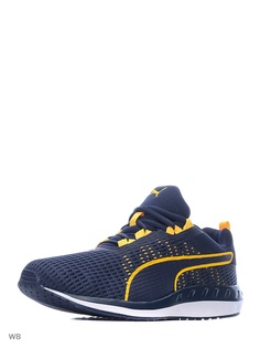 Кроссовки Puma