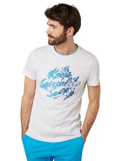 Футболка TOM TAILOR