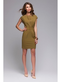 Платья 1001 DRESS