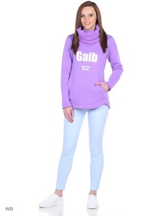 Худи Gaib