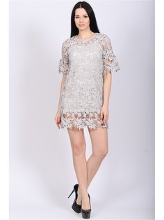 Платья Modaleto