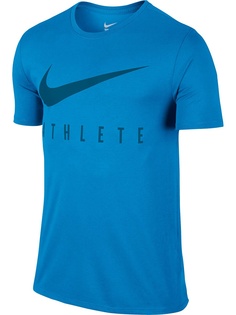 Футболка Nike