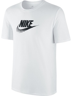 Футболка Nike