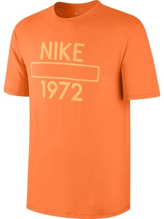 Футболка Nike
