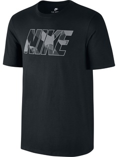 Футболка Nike