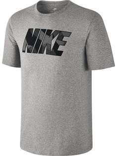 Футболка Nike