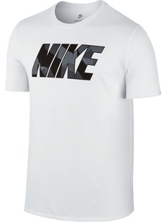 Футболка Nike