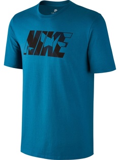 Футболка Nike