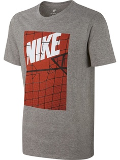 Футболка Nike
