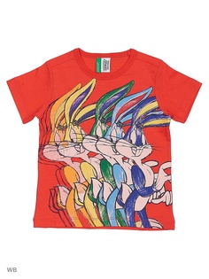 Футболка United Colors of Benetton