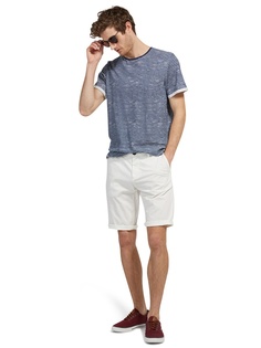 Шорты TOM TAILOR