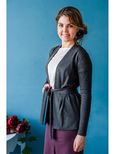 Кардиганы Vera Nicco