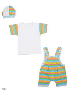 Костюмы Babycollection