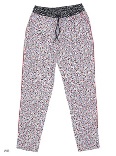 Брюки Tommy Hilfiger
