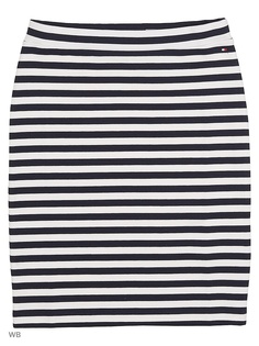 Юбки Tommy Hilfiger