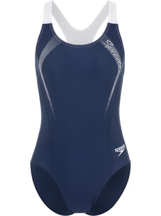 Слитные купальники Speedo