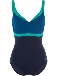 Слитные купальники Speedo