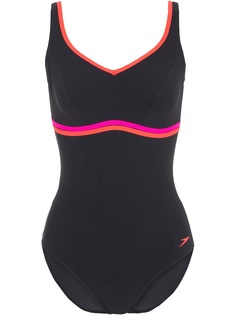 Слитные купальники Speedo