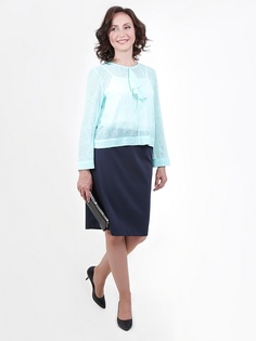 Блузки YFS Your Fashion Style