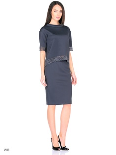 Костюмы LACCOM