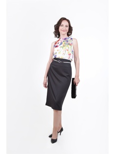 Юбки YFS Your Fashion Style