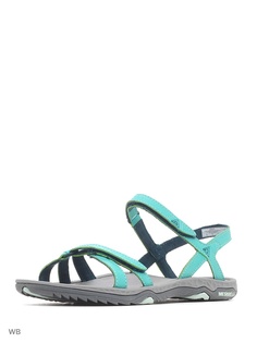 Сандалии MERRELL