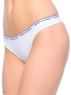 Трусы Tommy Hilfiger