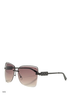 Солнцезащитные очки Vittorio Richi