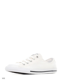 Кеды Converse