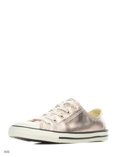Кеды Converse