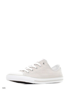Кеды Converse